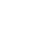 Telegram Logo