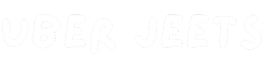 UberJeets